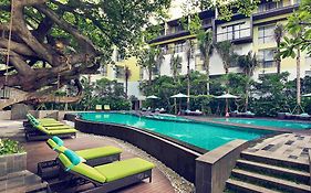 Mercure Bali Legian